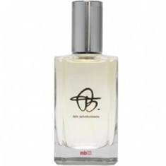 بیل-پارفیوم-کونستورک-ام-بی-3-biehl-parfumkunstwerke-mb03