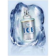 مورر-اند-ورتز-4711-آیس-کول-کلن-MAURER-WIRTZ-4711-4711-Ice-Cool-Cologne