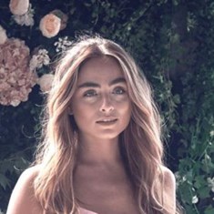 بتی-بارکلی-بیوتیفول-ادن-ادو-تویلت-Betty-Barclay-Beautiful-Eden-Eau-de-Toilette