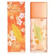 الیزابت-آردن-گرین-تی-نکترین-بلوسوم-Elizabeth-Arden-Green-Tea-Nectarine-Blossom