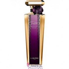 لانکوم-ترزور-میدنایت-رز-الکسیر-دی-اورینتترسر-الیکسیر-د-ارینتLANCOME-Tresor-Midnight-Rose-Elixir-D-Orient