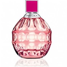 جیمی-چو-اگزوتیک-2016-اگزاتیک-JIMMY-CHOO-Exotic-2016