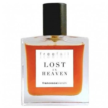 فرانچسکا-بیانکی-لاست-این-هون-Francesca-Bianchi-Lost-In-Heaven