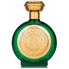 بودیسی-د-ویکتوریوس-کینگ-او-د-ورد-Boadicea-The-Victorious-King-Of-The-World