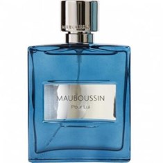 مابوسین-پور-لویی-تایم-اوت-MAUBOUSSIN-Pour-Lui-Time-Out