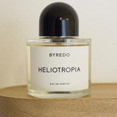 بیره-دوهلیوتروپیا-BYREDO-Heliotropia