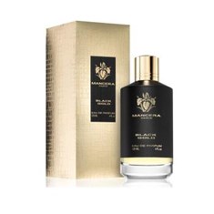 مانسرا-بلک-گلد-MANCERA-Black-Gold