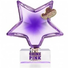 ویکتوریا-سیکرت-لایف-این-پینک-شاین-پینک-VICTORIA-S-SECRET-Life-Is-Pink-Shine-Pink
