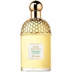 گرلن-اکوا-الگوریا-برگامونت-کالابریا-GUERLAIN-Aqua-Allegoria-Bergamote-Calabria
