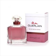 گرلن-مون-گرلن-ادوپرفیوم-اینتنس-Guerlain-Mon-Guerlain-Eau-de-Parfum-Intense