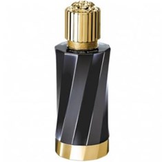 ورساچه-سانتال-بوازیبویسVERSACE-Santal-Bois