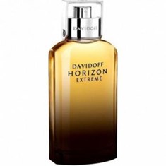 دیویدف-هوریزون-اکسترمدیویدوف-هوریزن-اکسترمDAVIDOFF-Horizon-Extreme