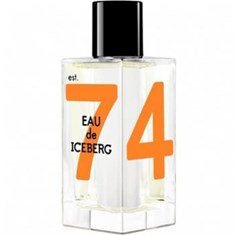 آیس-برگ-ادو-آیس-برگ-سنشوال-ماسک-ICEBERG-Eau-de-Iceberg-Sensual-Musk