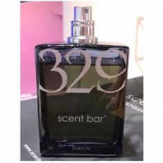 سنت-بار-329-ScentBar-329