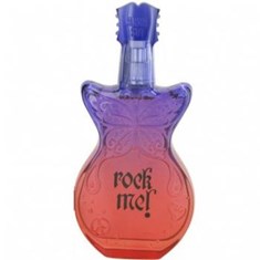 آنا-سویی-راک-می-ANNA-SUI-Rock-Me