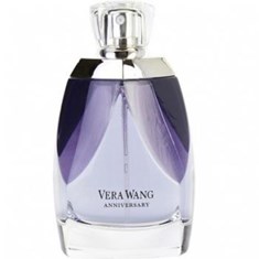 ورا-وانگ-ورا-وانگ-انیورساری-VERA-WANG-Vera-Wang-Anniversary