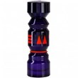 کنزو-توتم-اورنج-KENZO-Totem-Orange