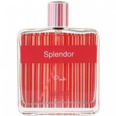 سریس-اسپلندور-پینکصورتیseris-splendor-Splendor-Pink