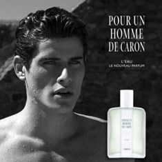 کارون-پور-آن-هوم-د-کارون-لئو-CARON-Pour-Un-Homme-de-Caron-L-Eau