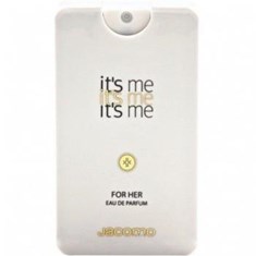 جاکومو-ایتس-می-زنانه-JACOMO-It-s-Me-for-women