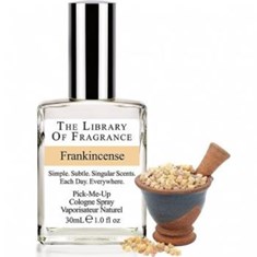 دیمتر-فرگرنس-فرانکینسنس-DEMETER-FRAGRANCE-Frankincense
