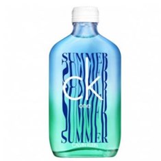 کالوین-کلین-سی-کی-وان-سامر-2021-Calvin-Klein-CK-One-Summer-2021