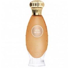 کارون-سانتال-پرسیو-CARON-Santal-Pr-cieux