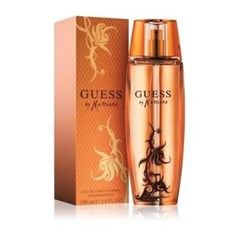 گس-بای-مارسیانو-زنانه-Guess-By-Marciano-for-Women