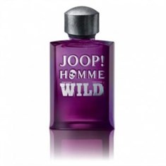 جوپ-هوم-وایلد-JOOP-JoopHomme-Wild