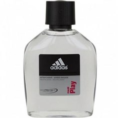 آدیداس-فایر-پلی-adidas-Fair-Play