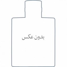 ریو-2i2-مردانه-RIO-collection-2i2-for-Men
