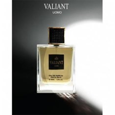 ریو-والیانت-یومو-RIO-collection-Valiant-Uomo