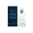 پنهالیگونز-شماره-33-ادو-کولون-PENHALIGON-S-No-33-Eau-de-Cologne
