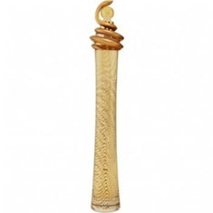 روبرتو-کاوالی-ایر-roberto-cavalli-roberto-cavalli-ORO