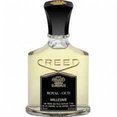 کرید-رویال-عود-ادو-پرفیوم-CREED-Royal-Oud-EDP