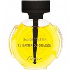کارتیر-له-بایسر-دو-دراگون-Cartier-Le-Baiser-Du-Dragon