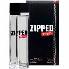 پرفیومرز-ور-کشاپ-زیپد-ربل-PERFUMER-S-WORKSHOP-Zipped-Rebel