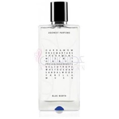 آگونیست-بلو-نورث-Agonist-Blue-North