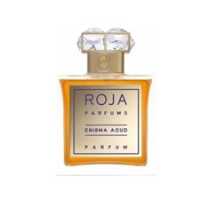 روژا-داو-انیگما-عود-ROJA-DOVE-Enigma-Aoud