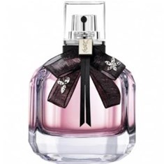 ایو-سن-لورن-مون-پاریس-پارفوم-فلورال-YVES-SAINT-LAURENT-Mon-Paris-Parfum-Floral
