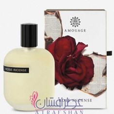 آمواج-رز-اینسنس-AMOUAGE-Rose-Incense