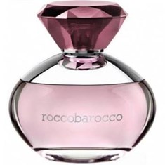 روکو-باروکو-جاردین-د-کاپری-رز-roccobarocco-Jardin-De-Capri-Rose