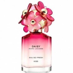 مارک-جاکوبز-دیسی-او-سو-فرش-فرش-کیس-MARC-JACOBS-Daisy-Eau-So-Fresh-Kiss