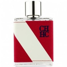 کارولینا-هررا-سی-اچ-اسپرت-CAROLINA-HERRERA-CH-Men-Sport