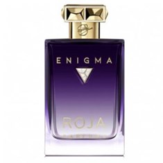 روژا-داو-انیگما-پور-فمه-اسنس-د-پرفیوم-ROJA-DOVE-Enigma-Pour-Femme-Essence-De-Parfum