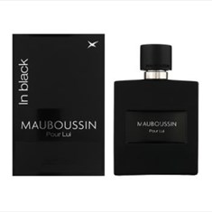 مابوسین-پور-لویی-این-بلک-Mauboussin-Pour-Lui-in-Black