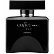 او-بوتیکاریو-کافی-دو-مردانه-O-Botic-rio-Coffee-Duo-Man