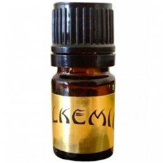 ال-کمیا-پرفیومز-بیوتی-لایک-د-نایت-Alkemia-Perfumes-Beauty-Like-the-Night