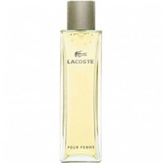 لاگوست-پور-فمه-LACOSTE-Lacoste-Pour-Femme