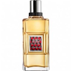 گرلن-هبیت-روژ-دِرس-کد-GUERLAIN-Habit-Rouge-Dress-Code